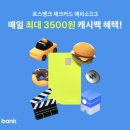 3500 이미지