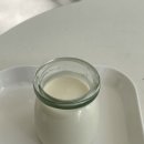 강릉 푸딩 맛집 두딩 내돈내산 후기｜강릉 디저트 푸딩 솔직 후기