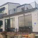 소행성651 이미지