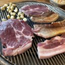 한라산교회 이미지