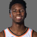 (주)스펙트럼시티 이미지