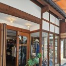 [일본 오사카] 빈티지&amp;아메리칸 캐주얼 매장 &#34;Village&#34; 방문 후기