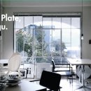 미즈컨테이너수성못점 이미지