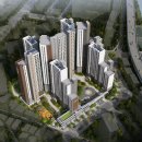 삼봉초교 이미지