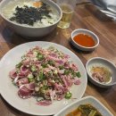 마님 포차 이미지