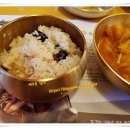 사계절김치찌게