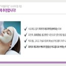 퓨리오투