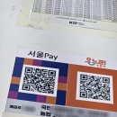 종로5가역 1번출구 미래약국 앞 이미지