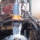 미래케미텍 이미지