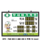 씨앤에스(주) 이미지