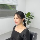 아벡데제이 메이크업 이미지
