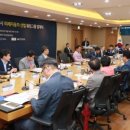 미래자동차 - 창원시 진해구 충장로 426 | 미래자동차