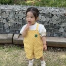 코디 걱정 없는 등원룩 추천 24 summer 오뜨베베룩 oottbebe 2탄