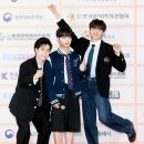 루시 이미지