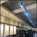 영자피트니스 신도림 이미지