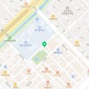 한국관 범어점 이미지