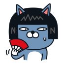 홍성전자대리점 이미지