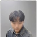 드헤르헤어살롱