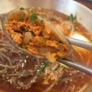 의령소바 이미지