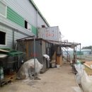 포승장안로 이미지