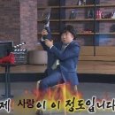 영앤로또 이미지