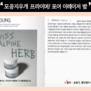 스프링그루밍 이미지