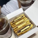 세심태권도 | [2분기] 봄날의 꽃말은 만개, 여름의 색은 청춘