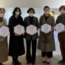 공예중심 서상동 이미지