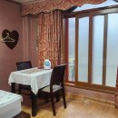 수승대모텔 이미지