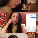 (주)미연 이미지
