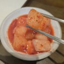 한끼국밥 노화보길점 | 광주 서구 맛집, 24시 운영하는 깔끔한 국밥 맛집 광주 상무국밥 방문 후기