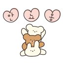 읍천리382(권선인계점) 이미지