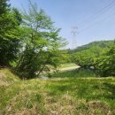 정수리마을회관 이미지