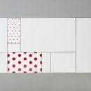 PROTOSHOP 이미지