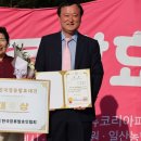 축산마을농장 이미지