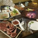꼬미양 네이버블로그