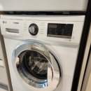 더코노셔 이미지