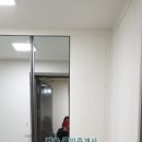 라온프라이빗2단지 이미지