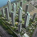 엑슬루타워 이미지