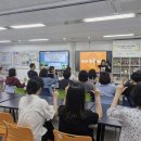 동행 Project 이미지