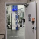 잠실크로스핏 &#39;팀 트레이닝 바로 잠실&#39; 운동 초보도 충분히 재밌게 할 수 있다