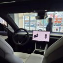 엠비션 | 테슬라 모델 Y vs YL 차이 총정리｜가격·공간·보조금 실물 비교 후기