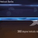 잇츠미성형외과의원 이미지