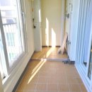 교방동112 이미지