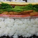 순김밥 - 사상구 광장로104번길 19 | 순김밥