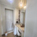 신엄중학교 이미지