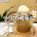 카페향원 이미지