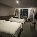 호텔위드제주 | 제주숙소ㅣ위드스테이호텔(공항근처가성비숙소)