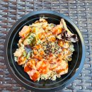여행기록] 호놀룰루 포케 맛집, 와이키키 마구로 스팟(Maguro Spot) 솔직 후기! 위치, 메뉴, 가격 총정리🪷