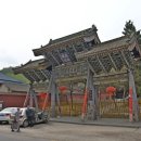 벽산사 이미지